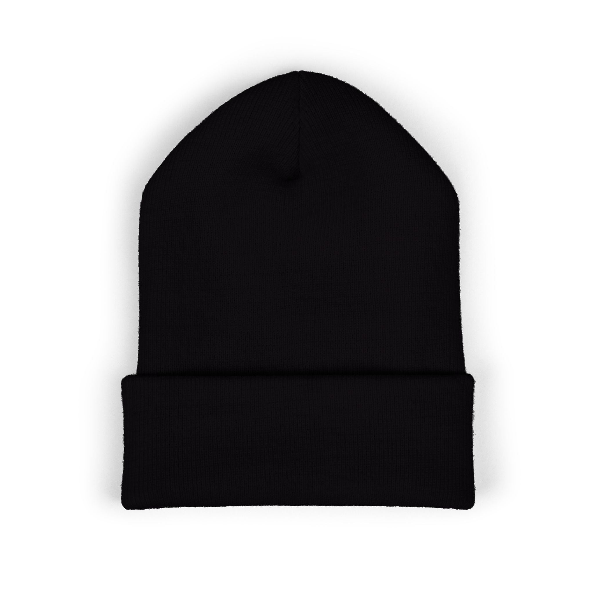 Running beanie