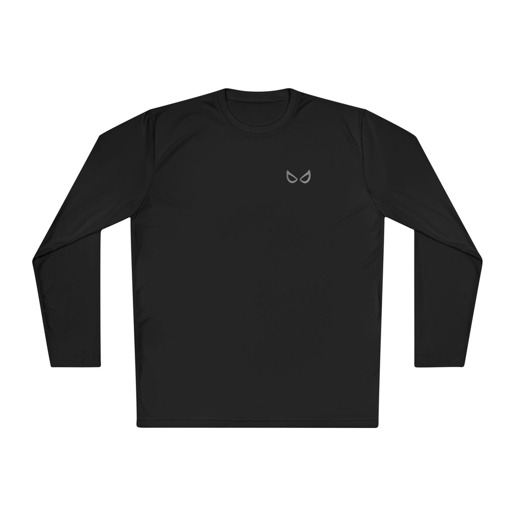 Long Sleeve Tee EYE