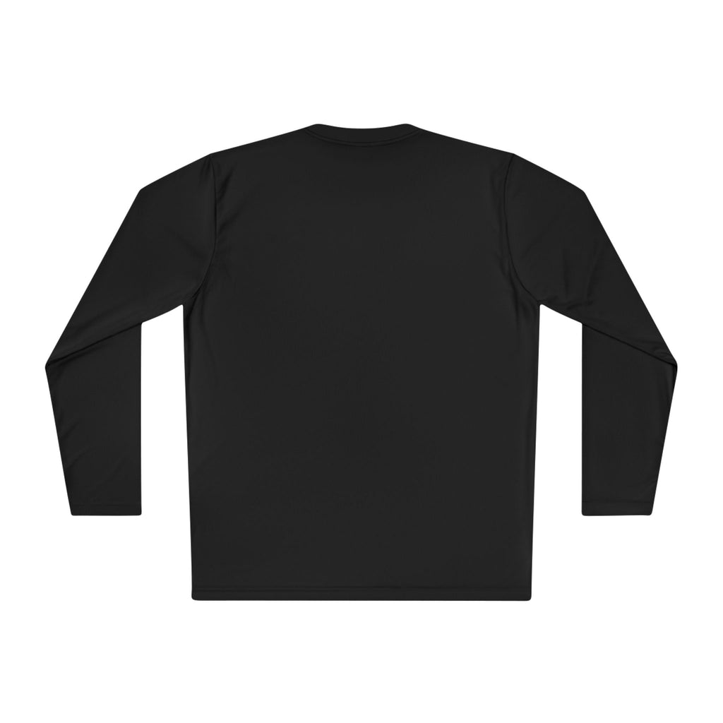 Long Sleeve Tee EYE