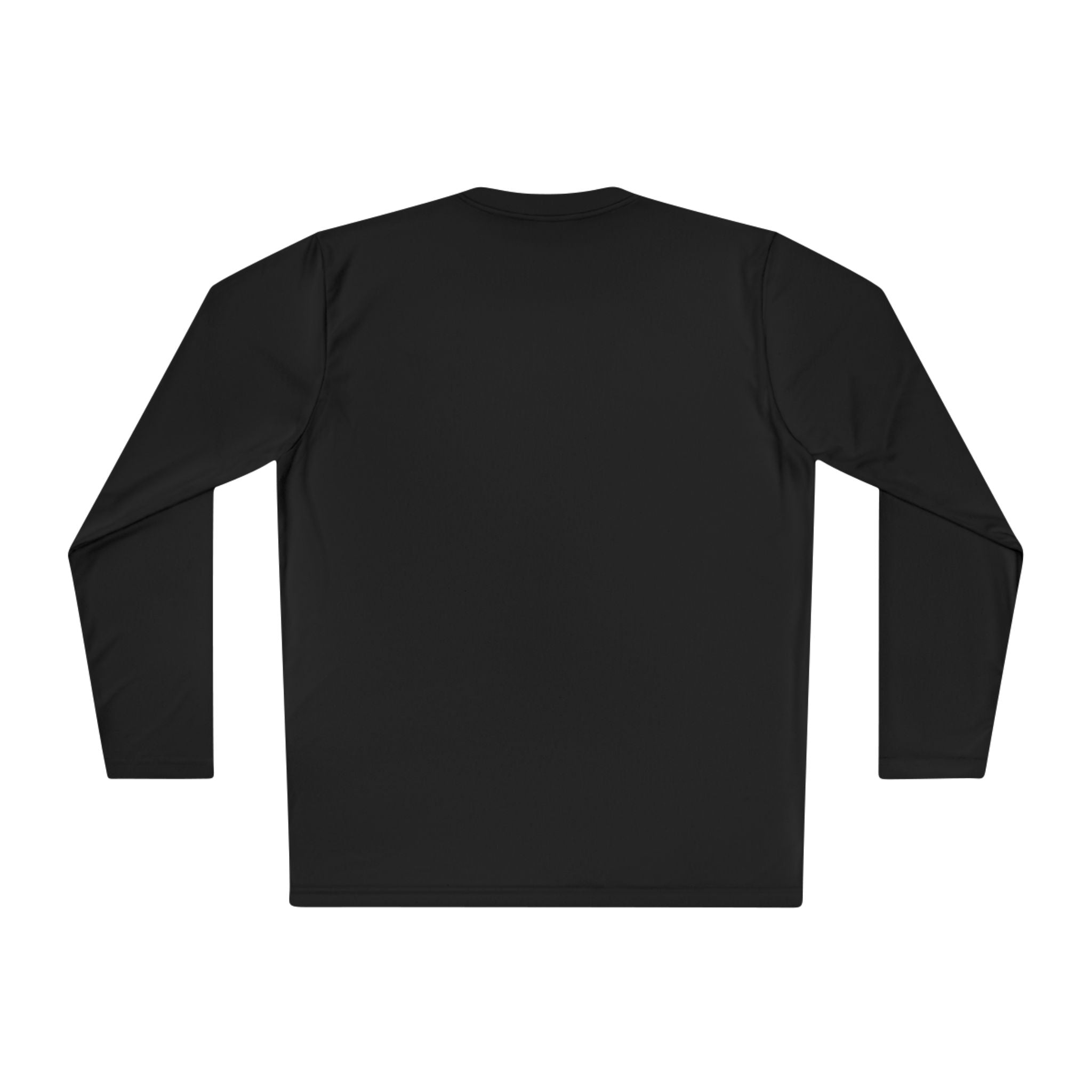 Long Sleeve Tee EYE