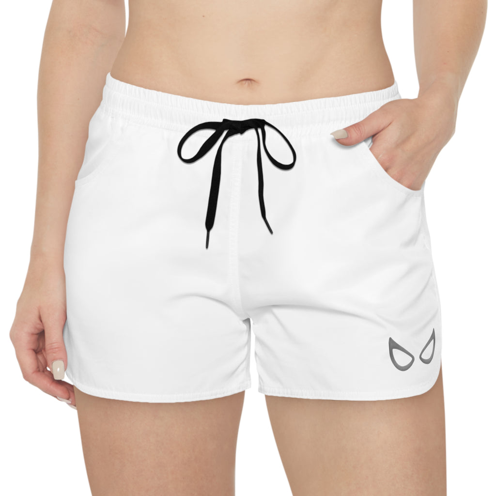 Running shorts EYE