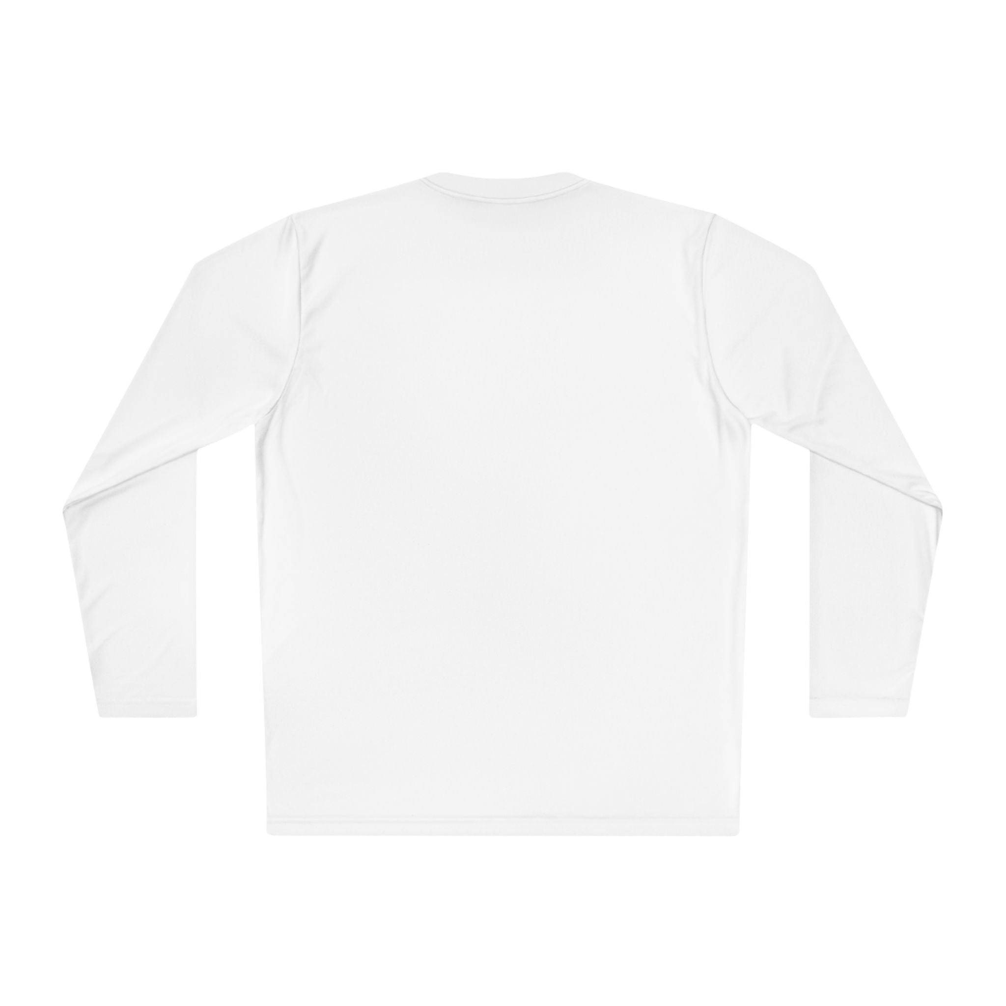 Long Sleeve Tee EYE