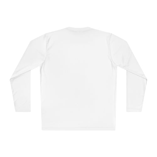 Long Sleeve Tee EYE