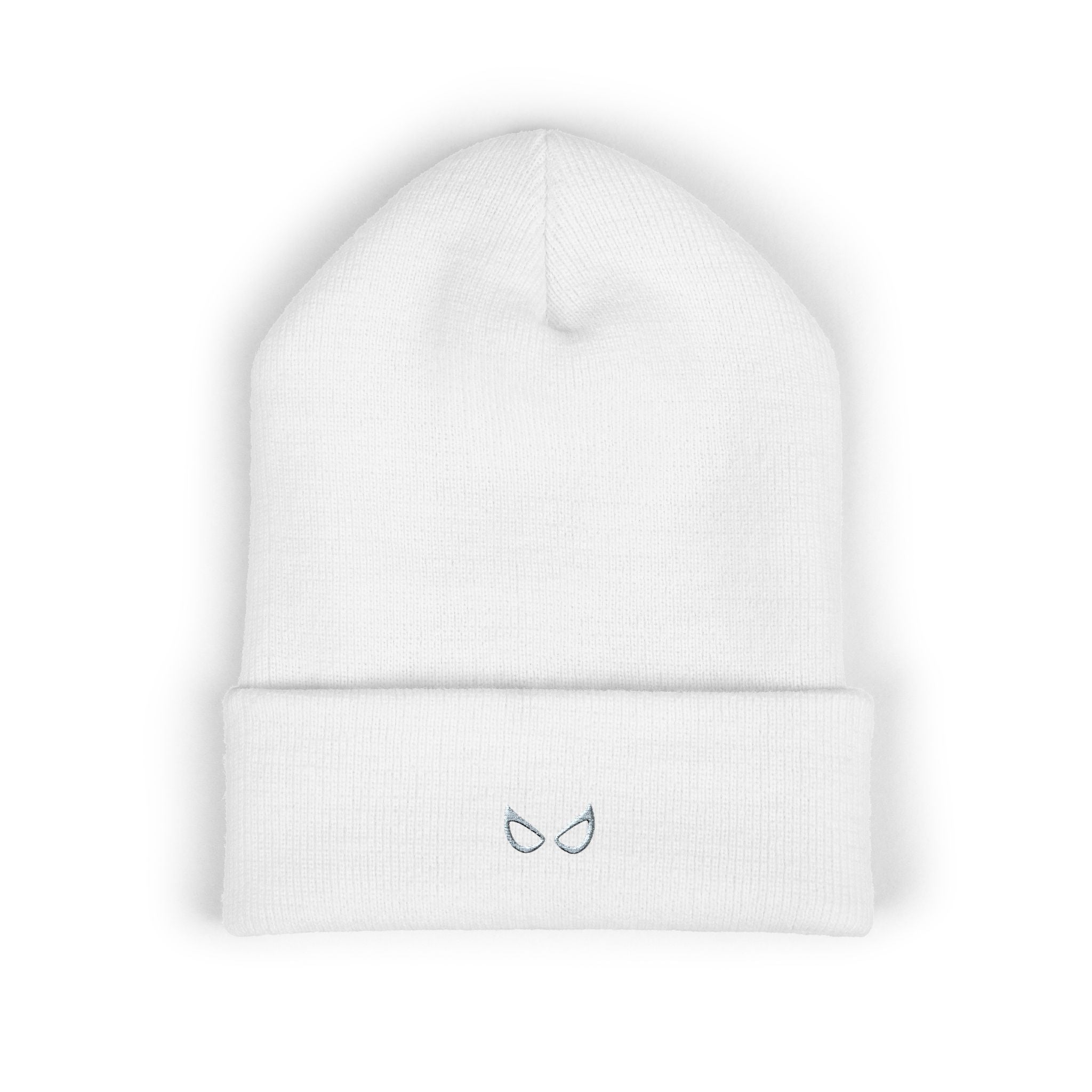 Running beanie