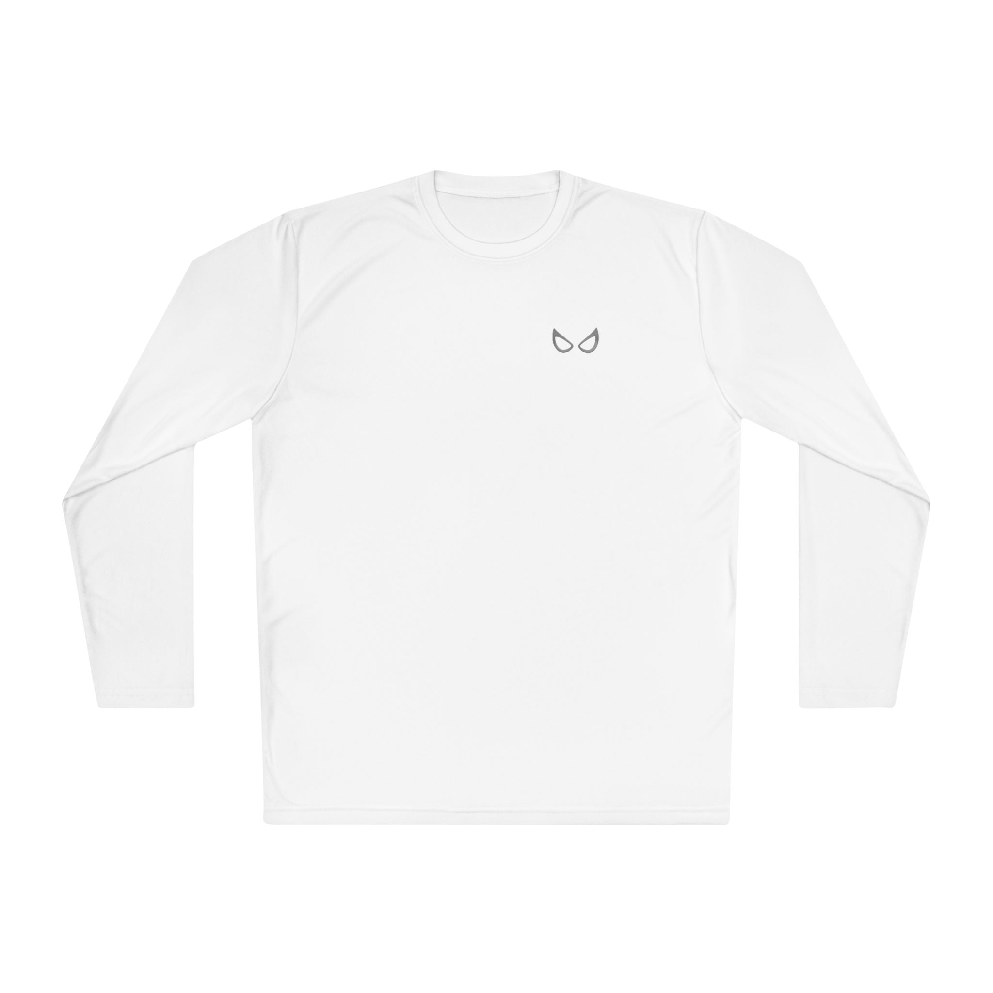Long Sleeve Tee EYE