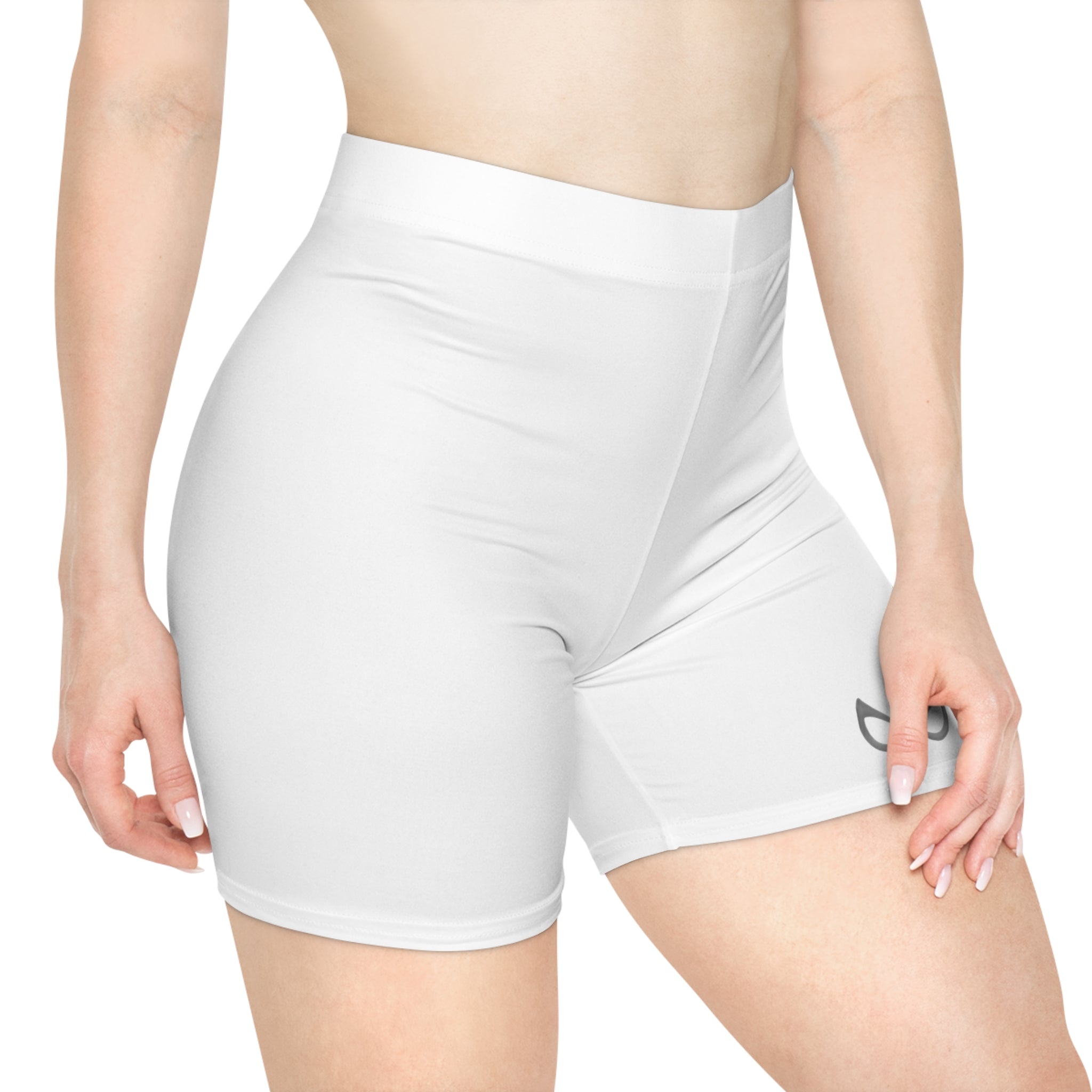 Women shorts EYE