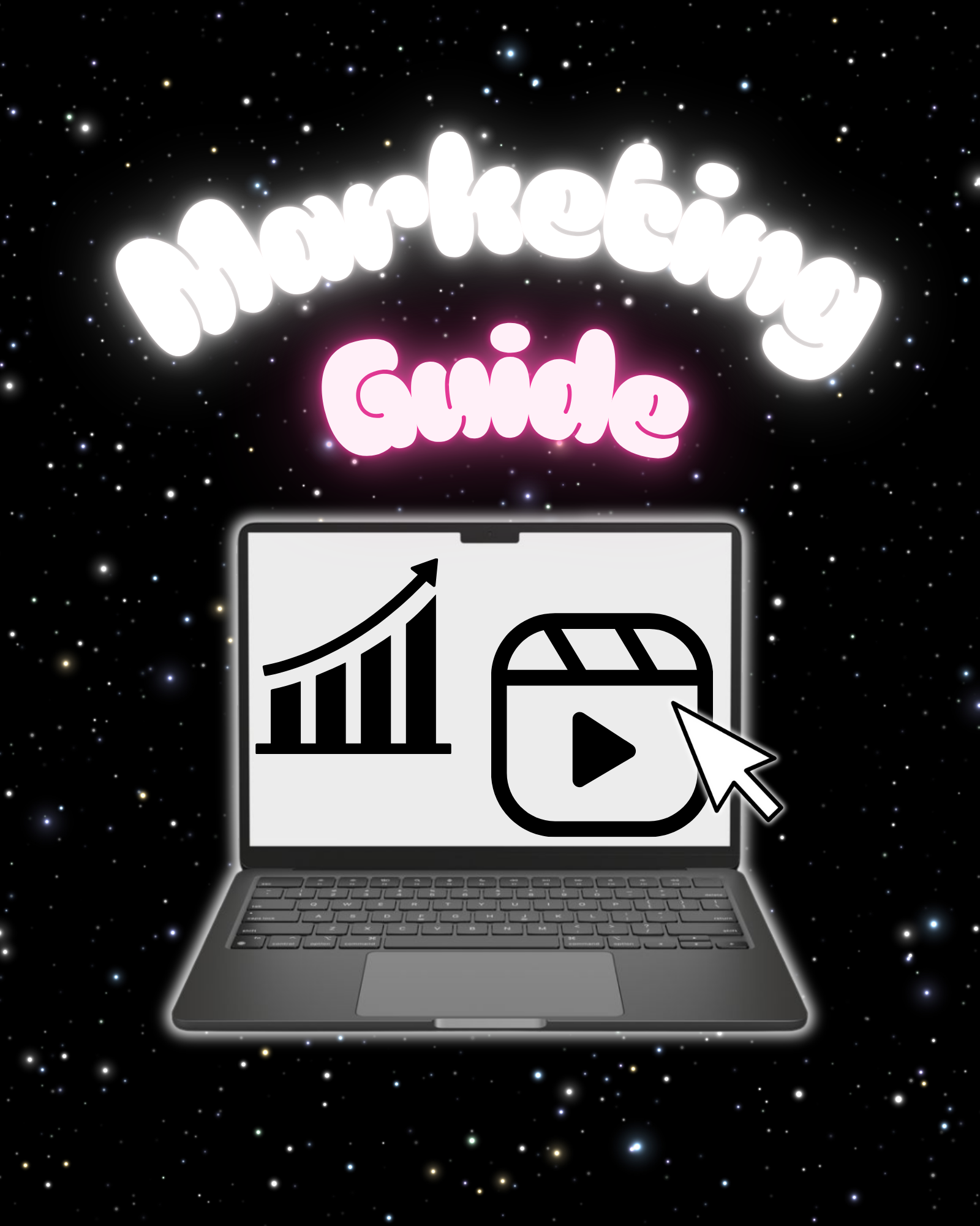 Maketing & ads guide